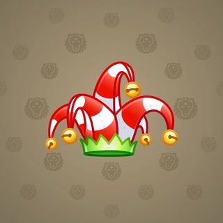 Jester Hat #143354