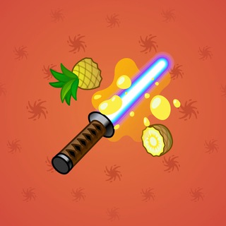 Light Sword #115317