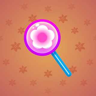 Hypno Lollipop #4641