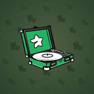 Record Player #26603