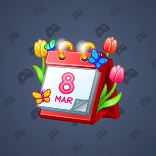 Desk Calendar #340774