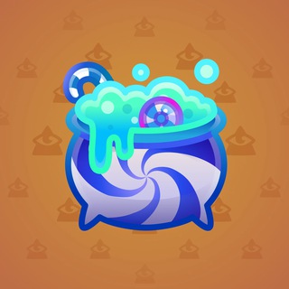 Hex Pot #53397