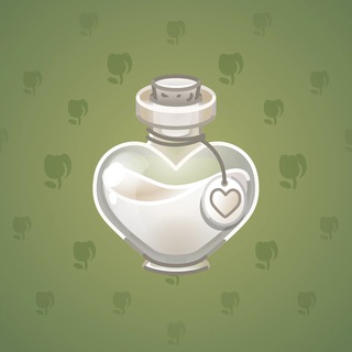 Love Potion #23854