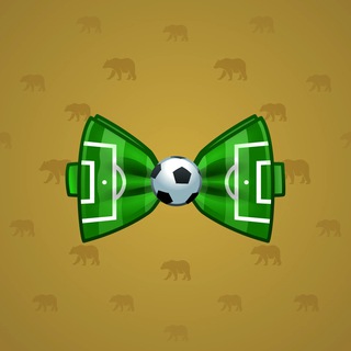 Bow Tie #3816