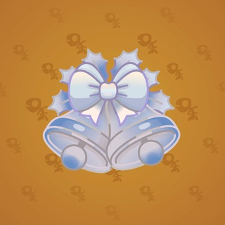 Jingle Bells #36013