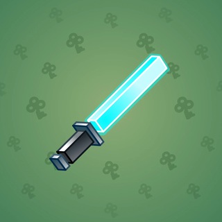 Light Sword #34819