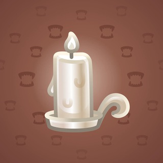 Silver Spark