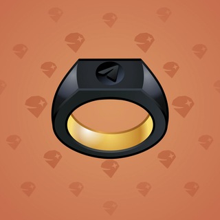 Signet Ring #5675