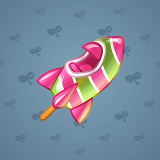 Stellar Rocket #68385
