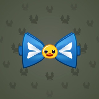 Bow Tie #7483