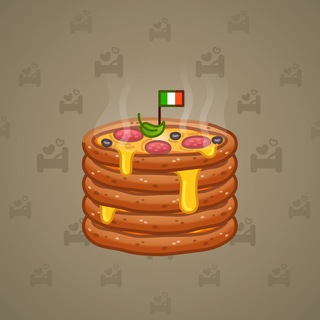 Mousse Cake #149030