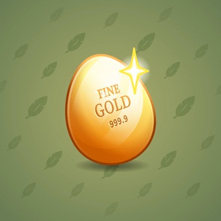 Easter Egg #127392