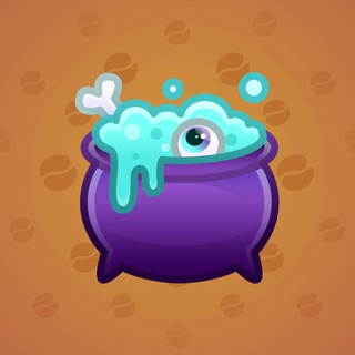 Hex Pot #38591