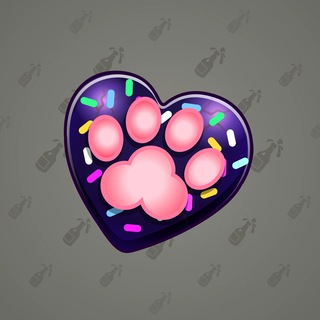 Cookie Heart #54961