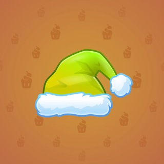 Santa Hat #28473