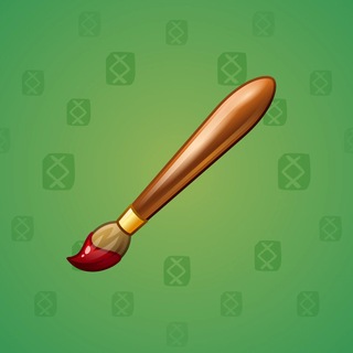 Fine Pen #6384