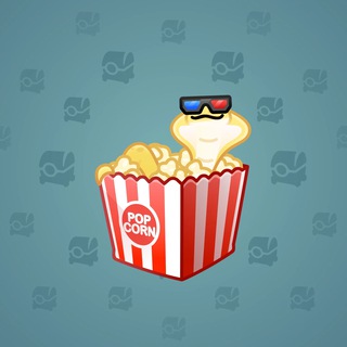 Snake Box #13249