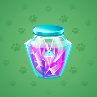 Restless Jar #11512