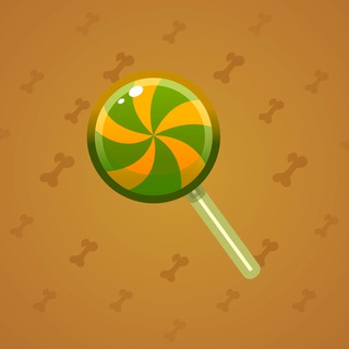 Hypno Lollipop #26385