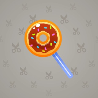 Hypno Lollipop #24529