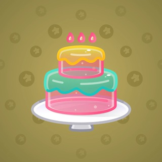 Jellycious