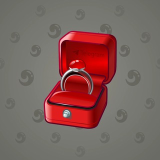 Diamond Ring #30545