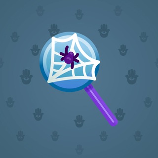 Hypno Lollipop #42168