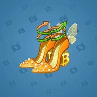 Sky Stilettos #49301