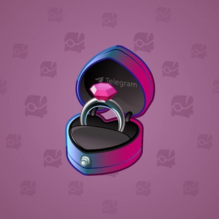 Diamond Ring #18524