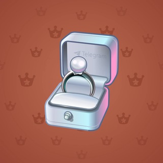 Diamond Ring #15185
