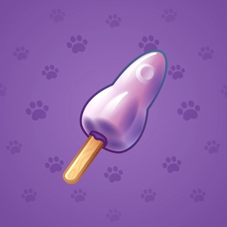 Ice Cream #228833
