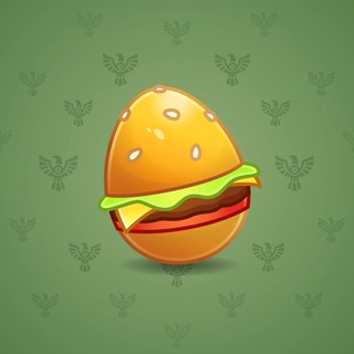 Easter Egg #82451