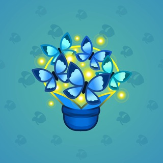 Lush Bouquet #100725