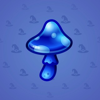 Spy Agaric #86759