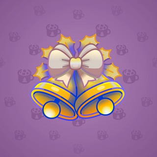 Jingle Bells #51602