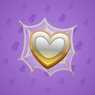 Trapped Heart #11412