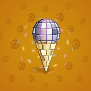 Vice Cream #294382