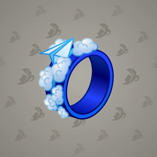 Bonded Ring #5516