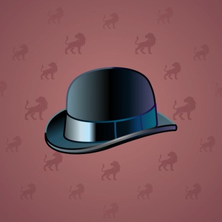 Top Hat #6694