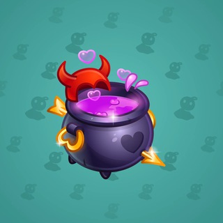 Money Pot #23075