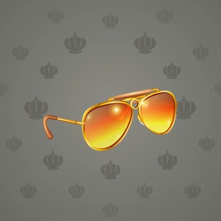 Durov’s Glasses #3531