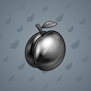 Precious Peach #5