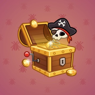 Jack-in-the-Box #96020