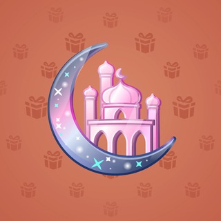 Faith Amulet #10434