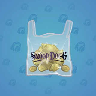 Swag Bag #27185