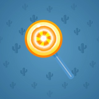 Hypno Lollipop #33287