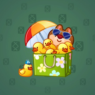 Joyful Bundle #26500
