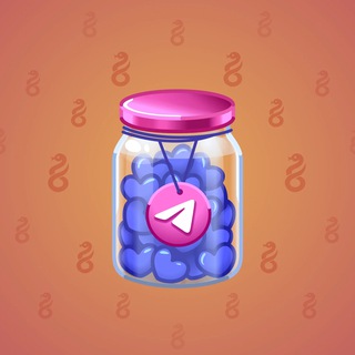 Restless Jar #52172