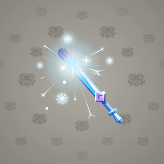 Party Sparkler #144033