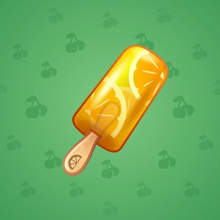 Ice Cream #155069
